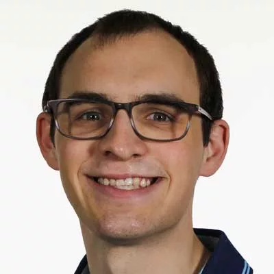 Gordon White