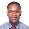 Headshot head shot