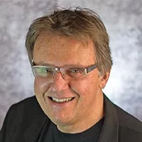 Frank Motola