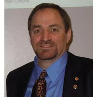Howard Weiss