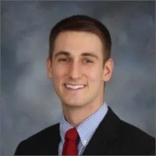Ian McIver