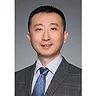 Jason wei