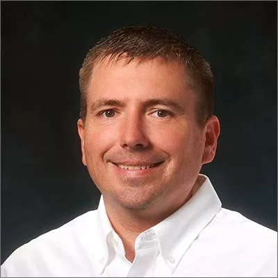 Jeff Jones