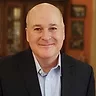Jeff schuster