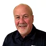 Joe ranck