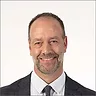 Joel ellingson