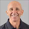 John cerasuolo