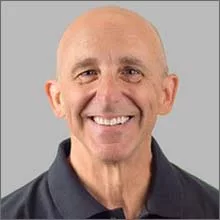 John Cerasuolo