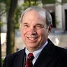 Jonathan byrnes