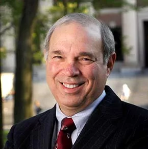 Jonathan Byrnes