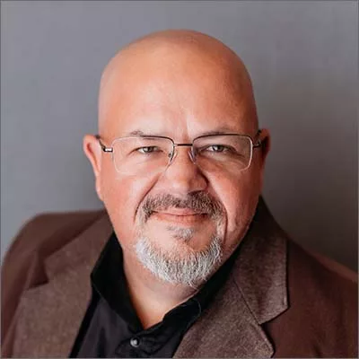 Jose De La Portilla
