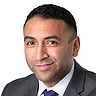 Julian scadden