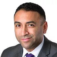 Julian Scadden