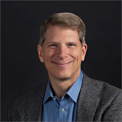 Ken Misiewicz