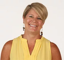 Kerry McCane