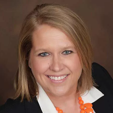 Kimberly Raduenz - Distribution Trends