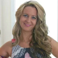 Kristin Hyde