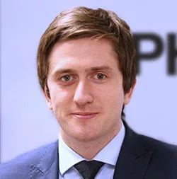 Dan Lafferty
