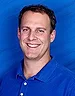 Lance spellman