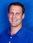Lance Spellman