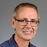 Leif hoegberg