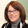 Lisa anderson