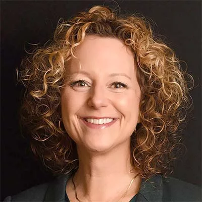 Maria E. Dezenberg, PhD