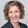 Marne martin