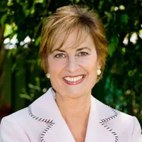 Marsha Friedman