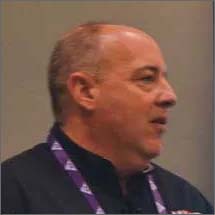 Matt Marsiglio
