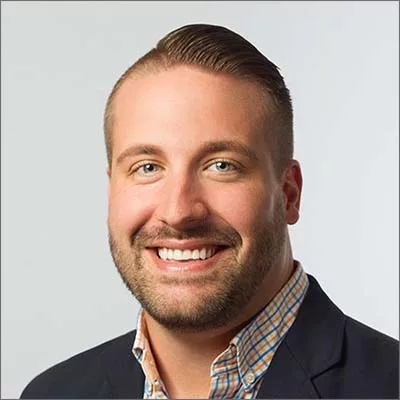 Matt Tyner