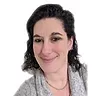 Megan jackson achr news
