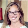 Michelle murphy