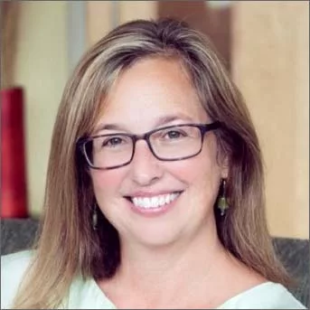 Michelle Murphy