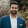 Mihir kalyani