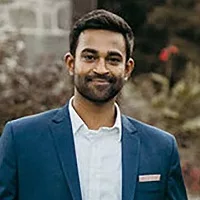 Mihir Kalyani