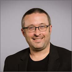 Nate Adams