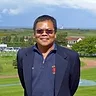 Oliver ulibas
