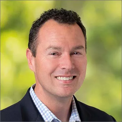 Paul Carmody