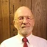 Paul mercier achr news