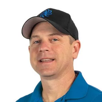 Paul Snowden