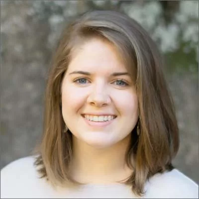 Peyton Panik.