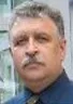 Raymond gilmore