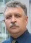 Raymond Gilmore