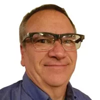Reid Goyert