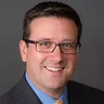 Richard gerbe headshot