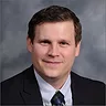 Ryan keesbury