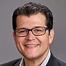 Scott ewald