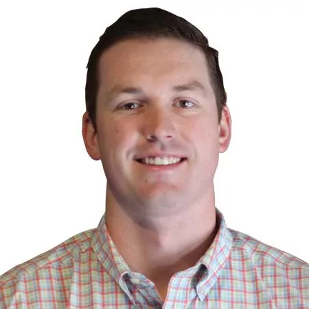 Scott Smith - ACHR News