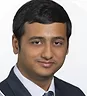 Siddharth bhat